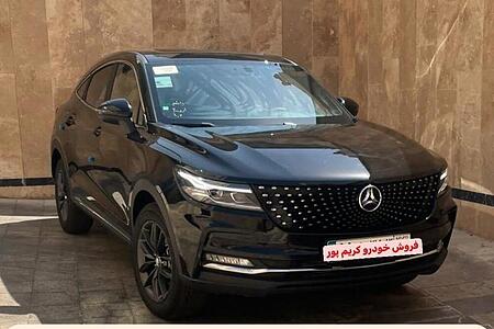 خودرو دیگنیتی، پرایم آگهی ann_17849290