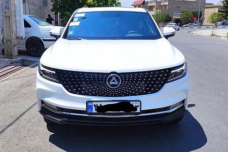 خودرو دیگنیتی، پرایم آگهی ann_17850058