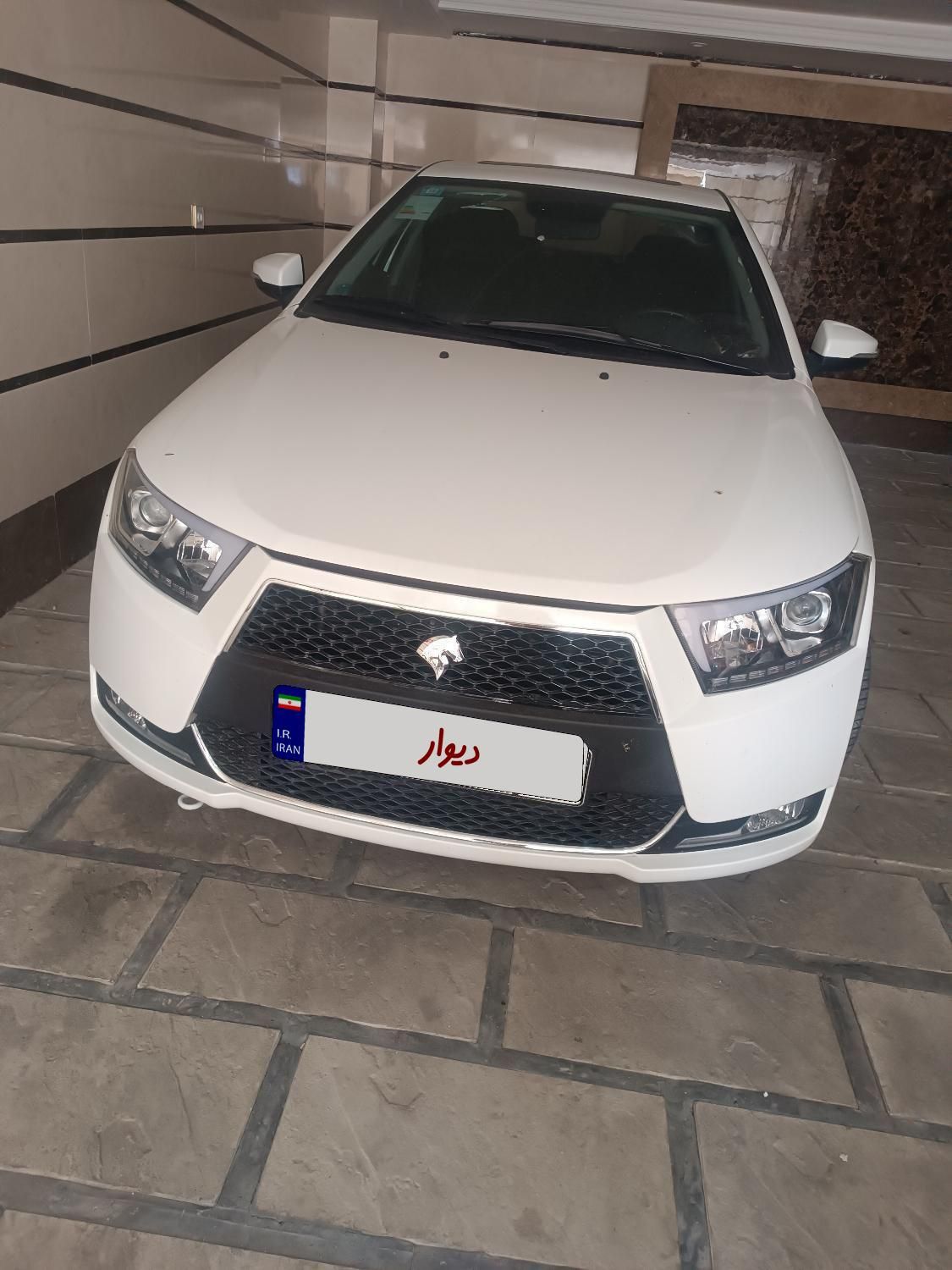 خودرو دنا، پلاس آگهی ann_17850701