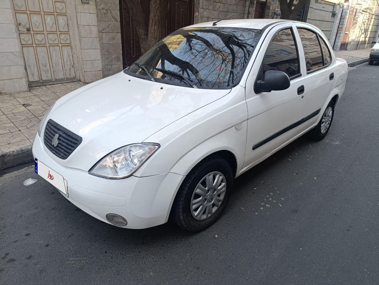 خودرو تیبا، صندوق دار آگهی ann_17851039