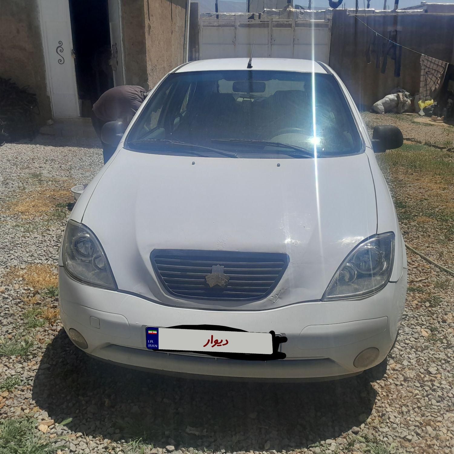 خودرو تیبا، 2 آگهی ann_17851099