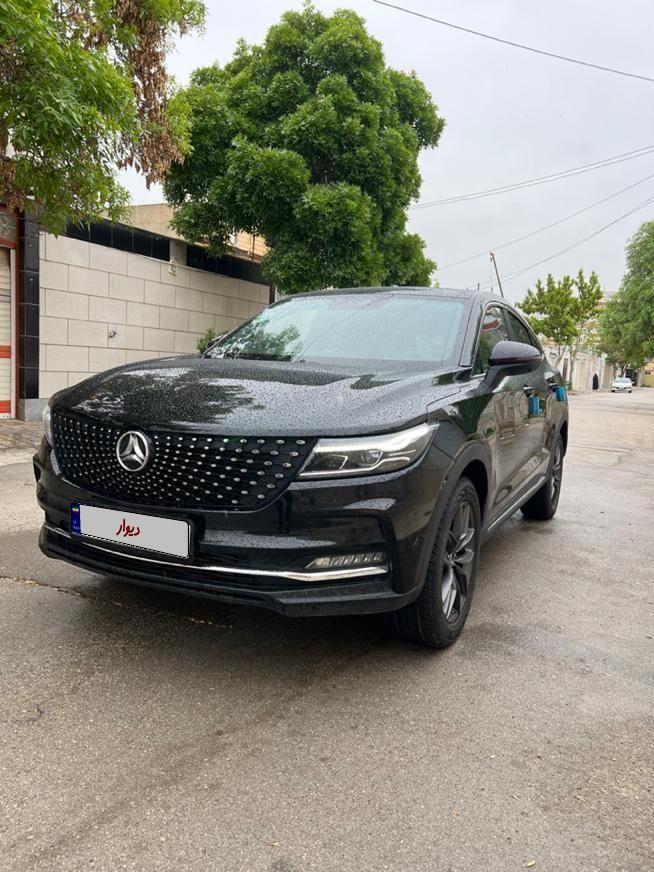 خودرو دیگنیتی، پرایم آگهی ann_17851142