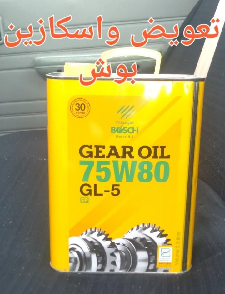 پراید صبا دنده‌ای - 1389