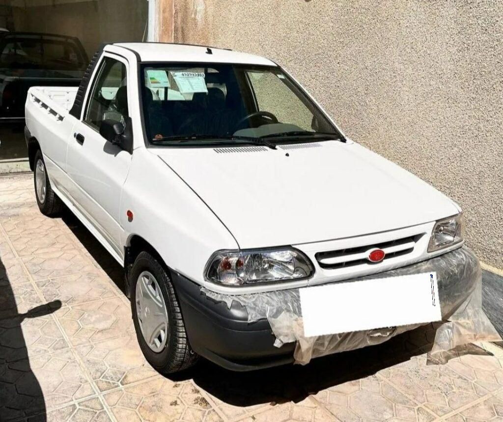خودرو پراید، 151 آگهی ann_17851189