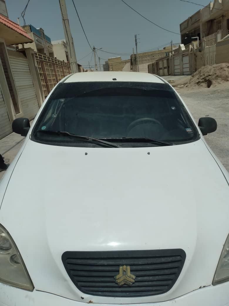 خودرو تیبا، صندوق دار آگهی ann_17851225