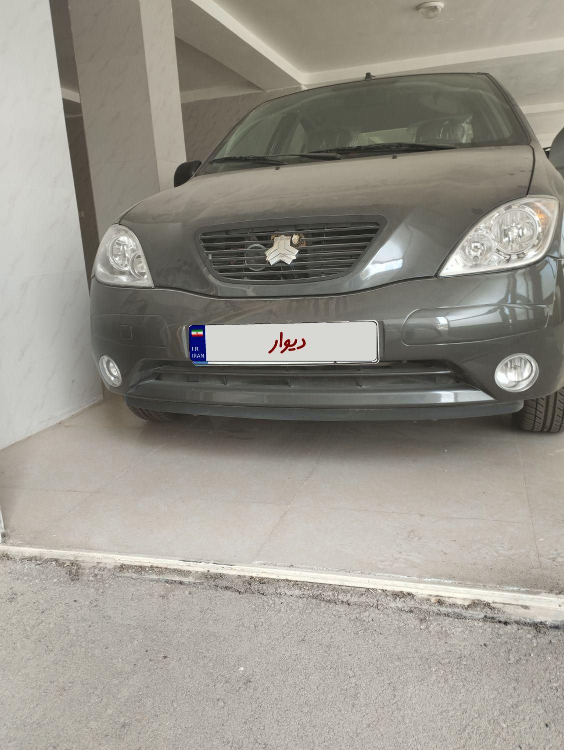 خودرو تیبا، صندوق دار آگهی ann_17851279
