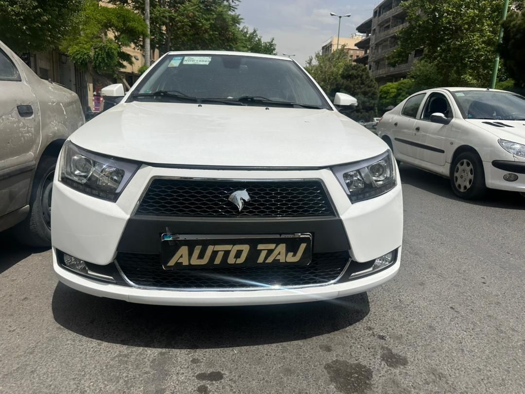 خودرو دنا، پلاس آگهی ann_17851340