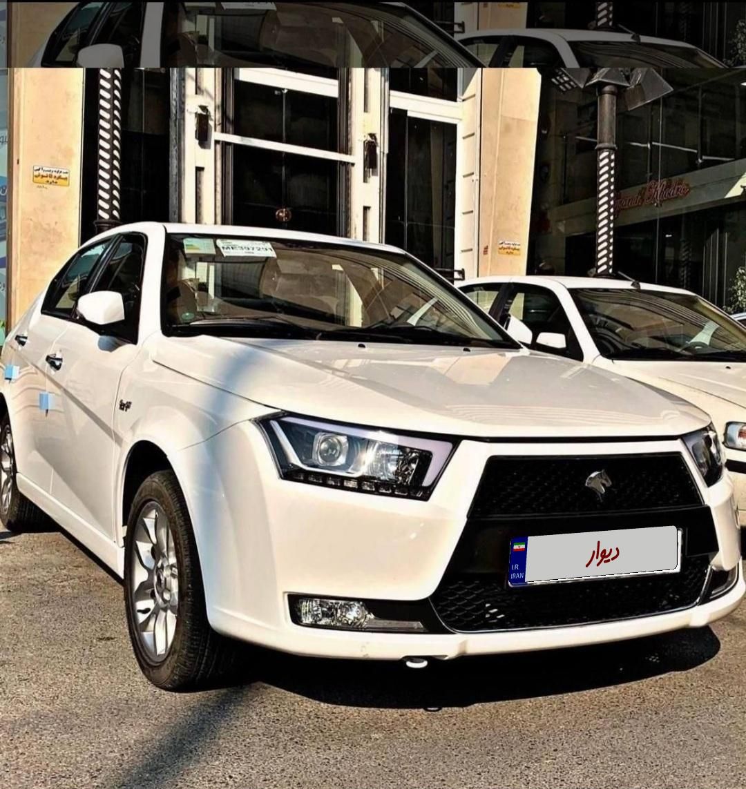 خودرو دنا، پلاس آگهی ann_17851360