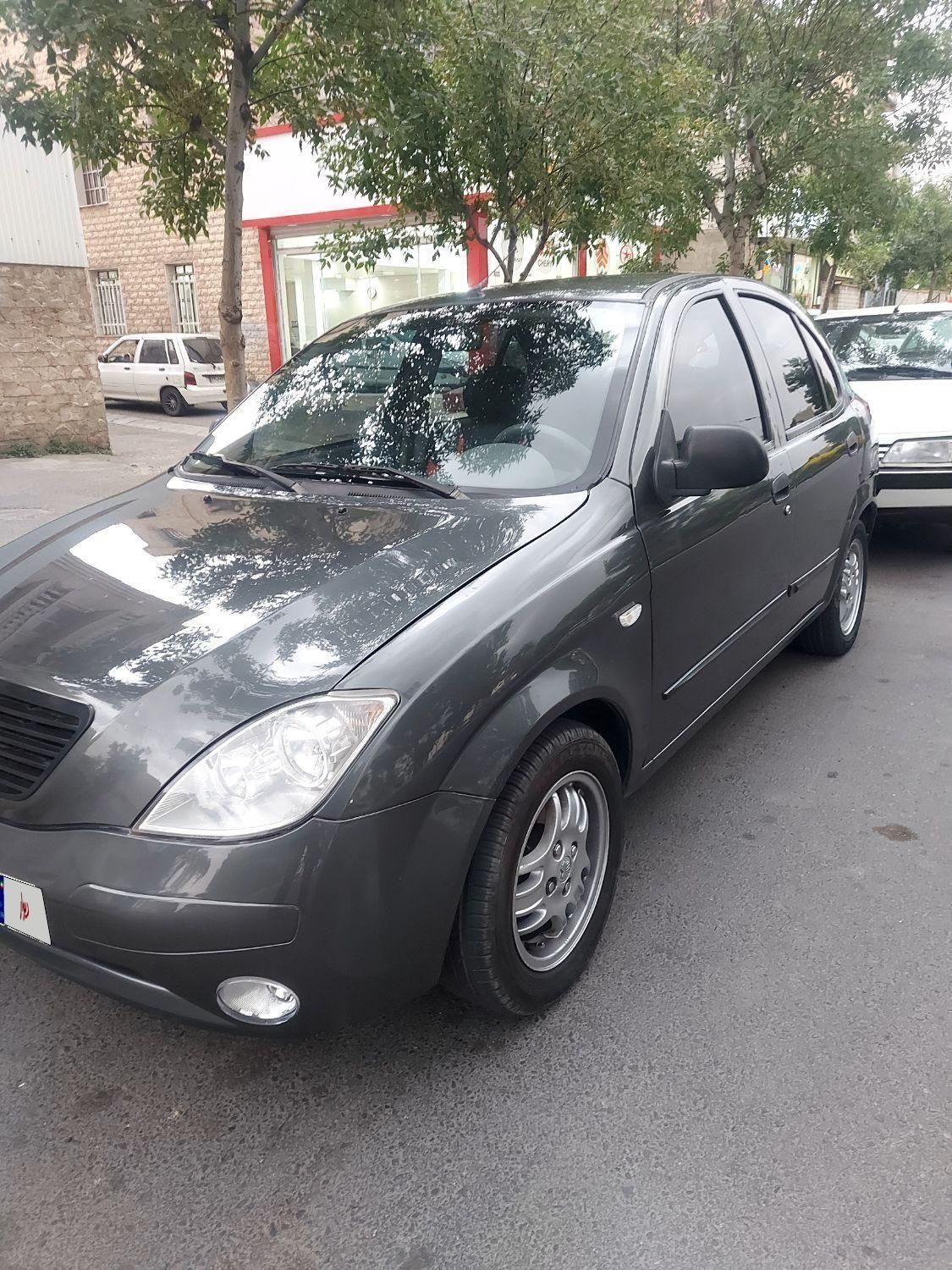 خودرو تیبا، 2 آگهی ann_17851413
