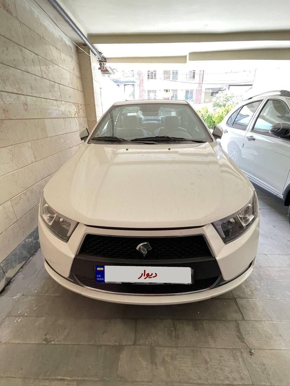 خودرو دنا، پلاس آگهی ann_17851426