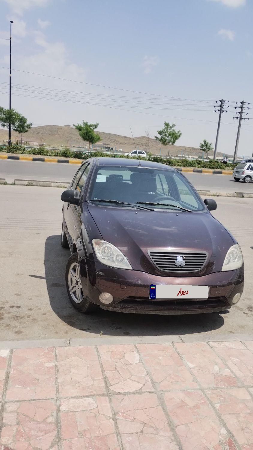 خودرو تیبا، 2 آگهی ann_17851478