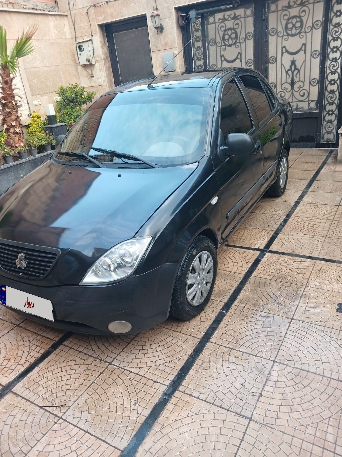 خودرو تیبا، صندوق دار آگهی ann_17851553