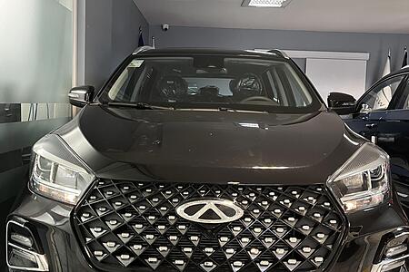 ام وی ام X55 پرو IE - 1402