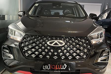 ام وی ام X55 پرو IE - 1402