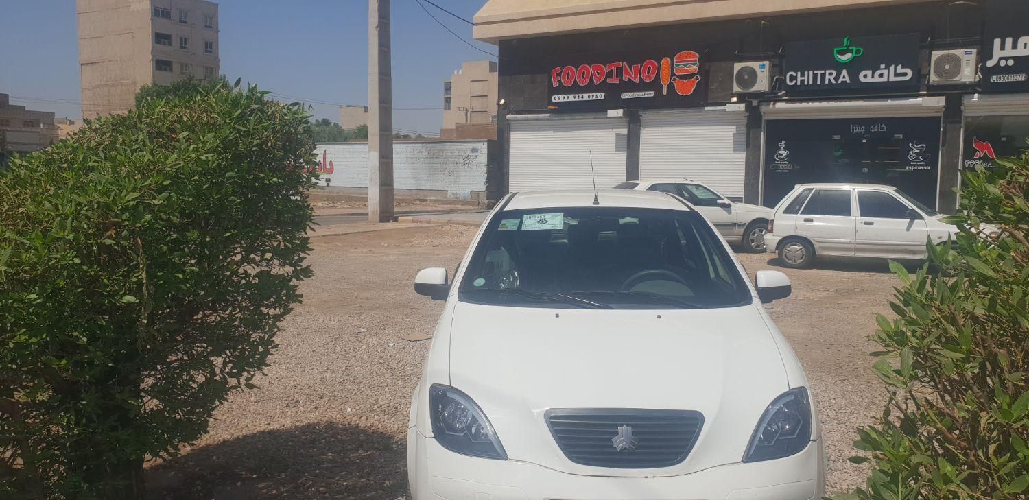 خودرو تیبا، 2 آگهی ann_17851779