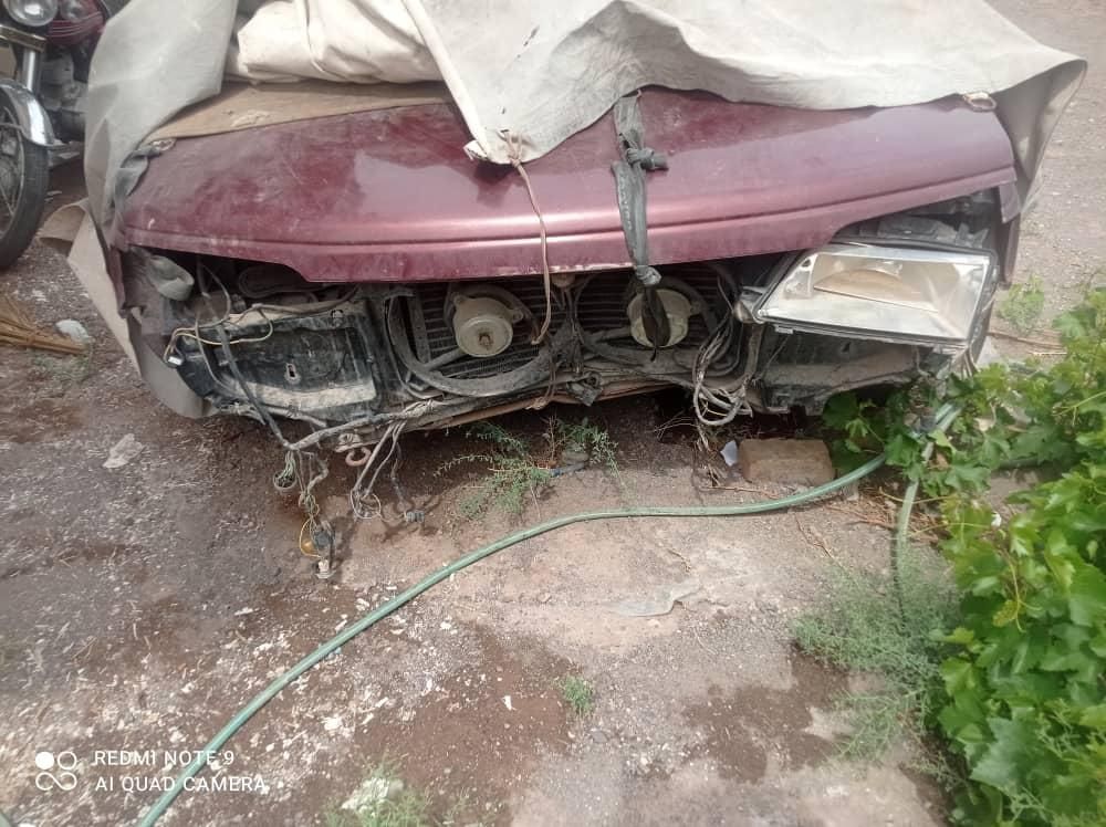 خودرو پژو، 405 آگهی ann_17851971
