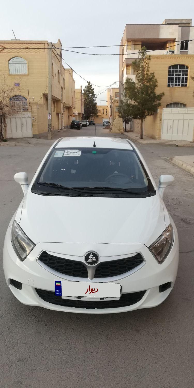 خودرو برلیانس، H220 آگهی ann_17852056
