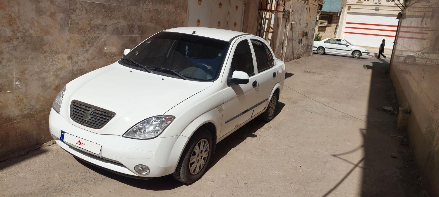 خودرو تیبا، صندوق دار آگهی ann_17852082