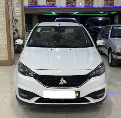 پراید 151 SE - 1404
