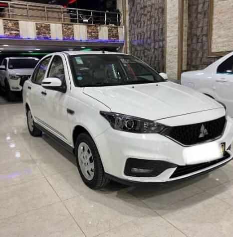 پراید 151 SE - 1404