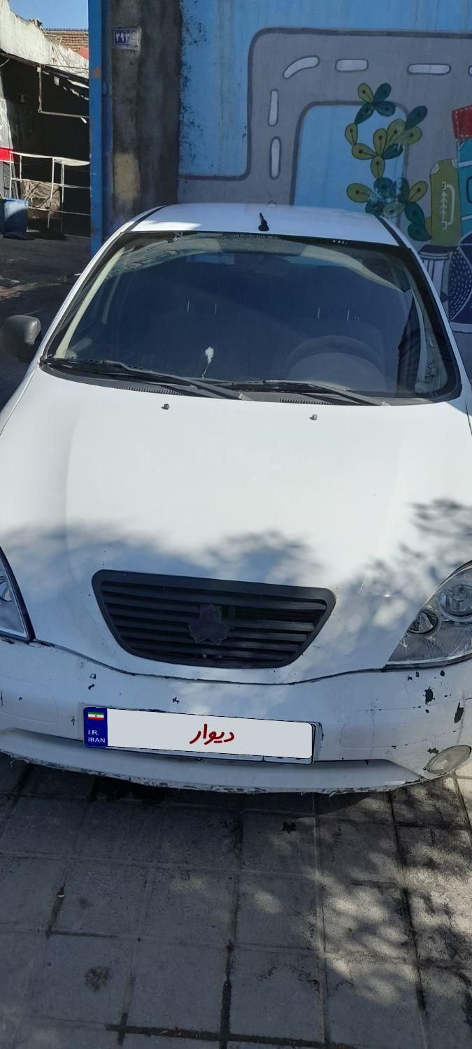 خودرو تیبا، صندوق دار آگهی ann_17852231