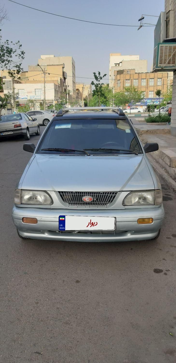 خودرو پراید، 141 آگهی ann_17852246