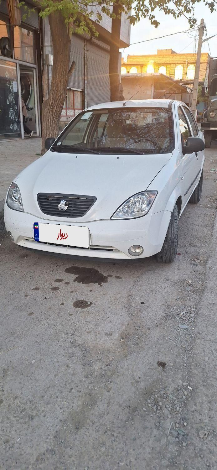 خودرو تیبا، صندوق دار آگهی ann_17852339