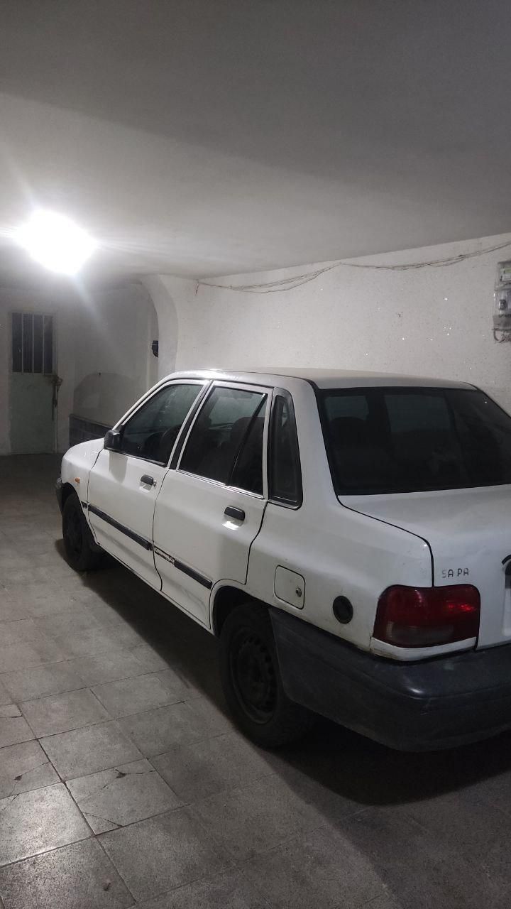 خودرو پراید، 131 آگهی ann_17852358