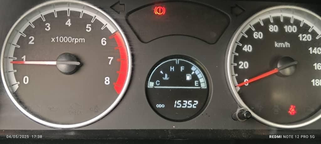 خودرو پراید، 151 آگهی ann_17852461