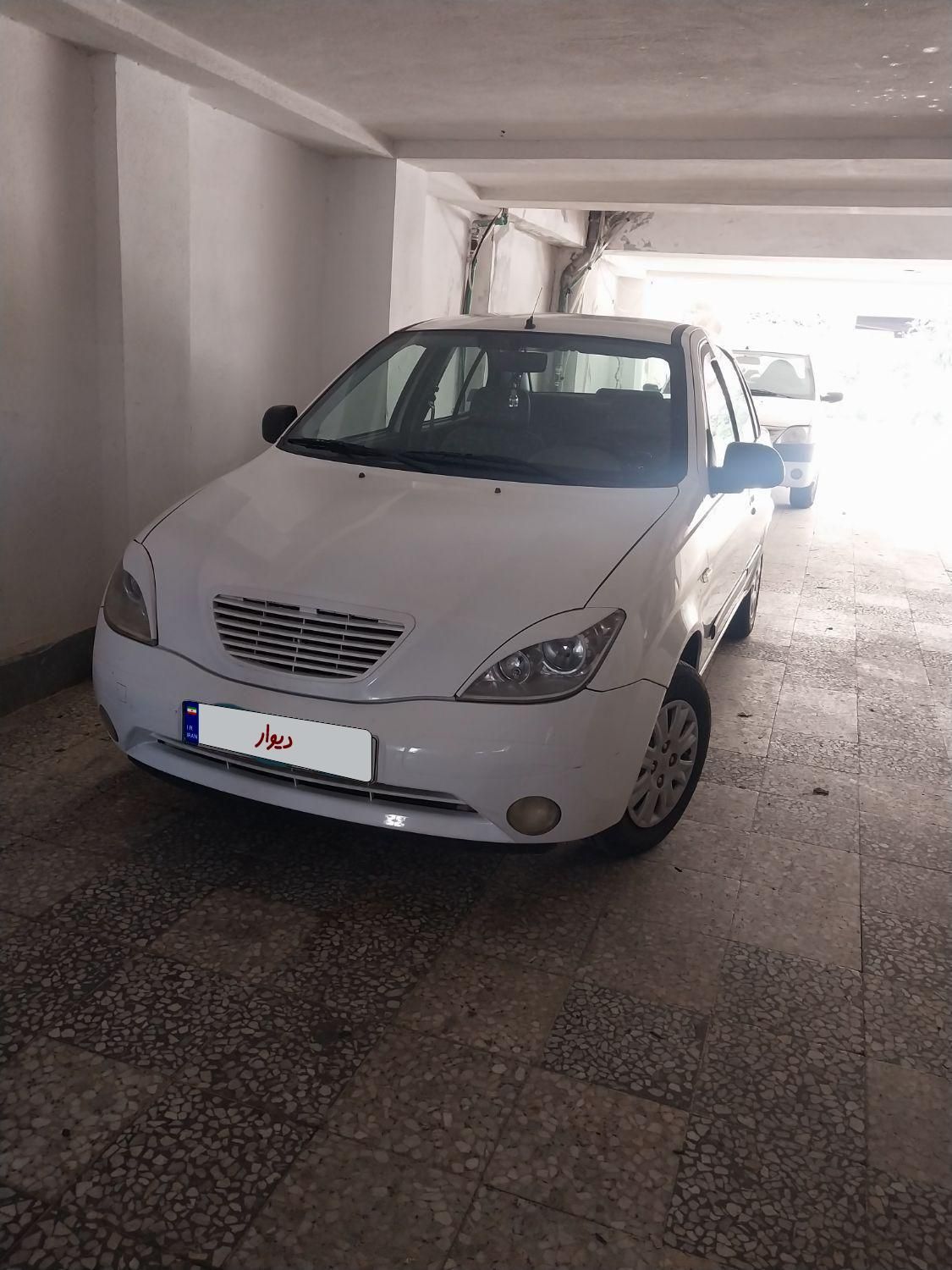 خودرو تیبا، صندوق دار آگهی ann_17852470