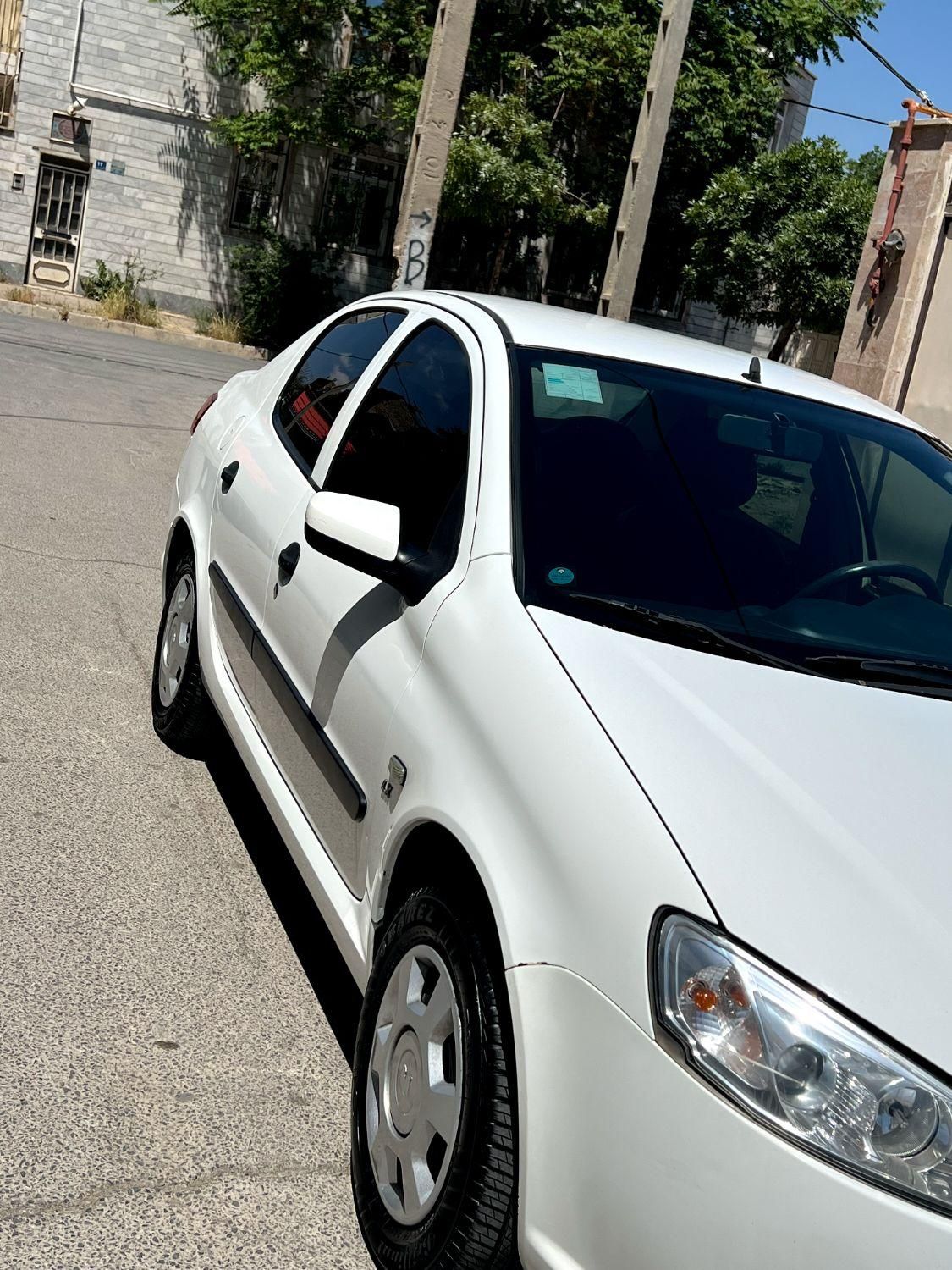 رانا LX - - 1394