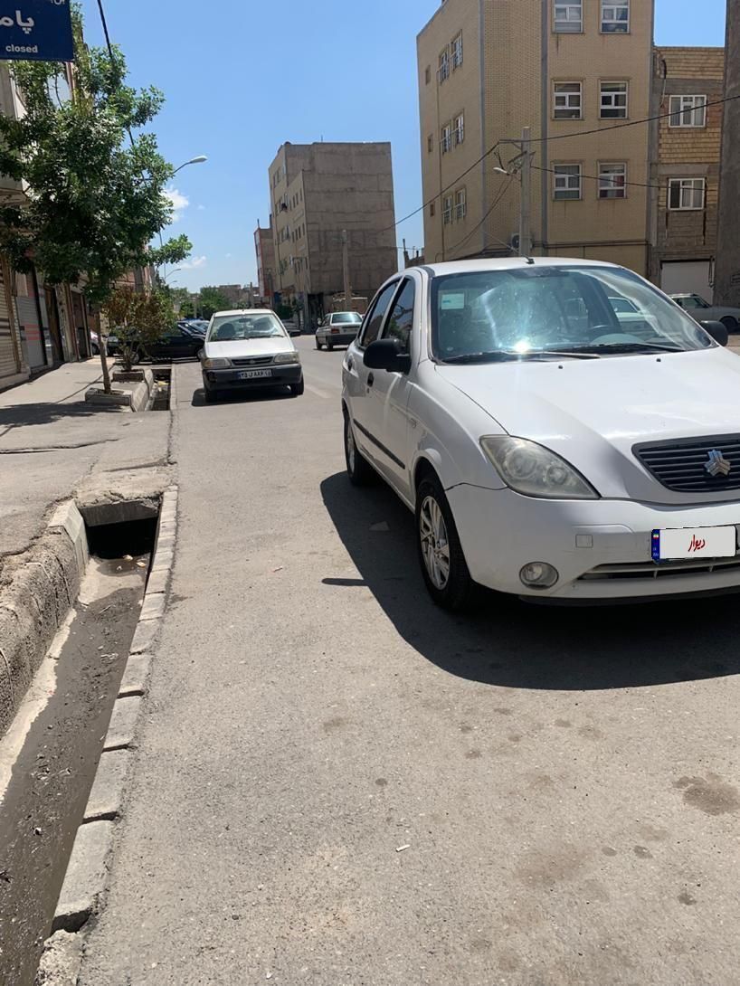 خودرو تیبا، 2 آگهی ann_17852527