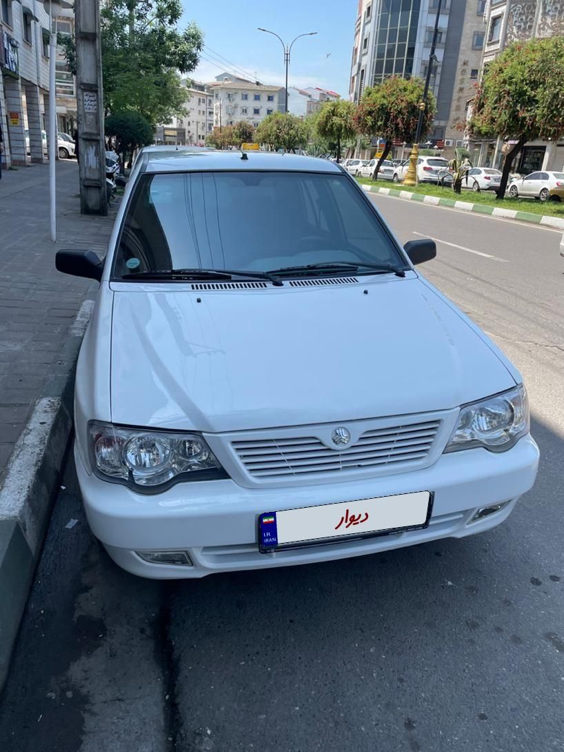 خودرو پراید، 111 آگهی ann_17852621