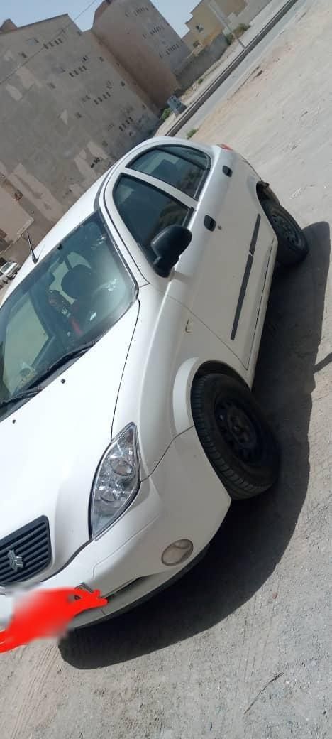 خودرو تیبا، 2 آگهی ann_17852739