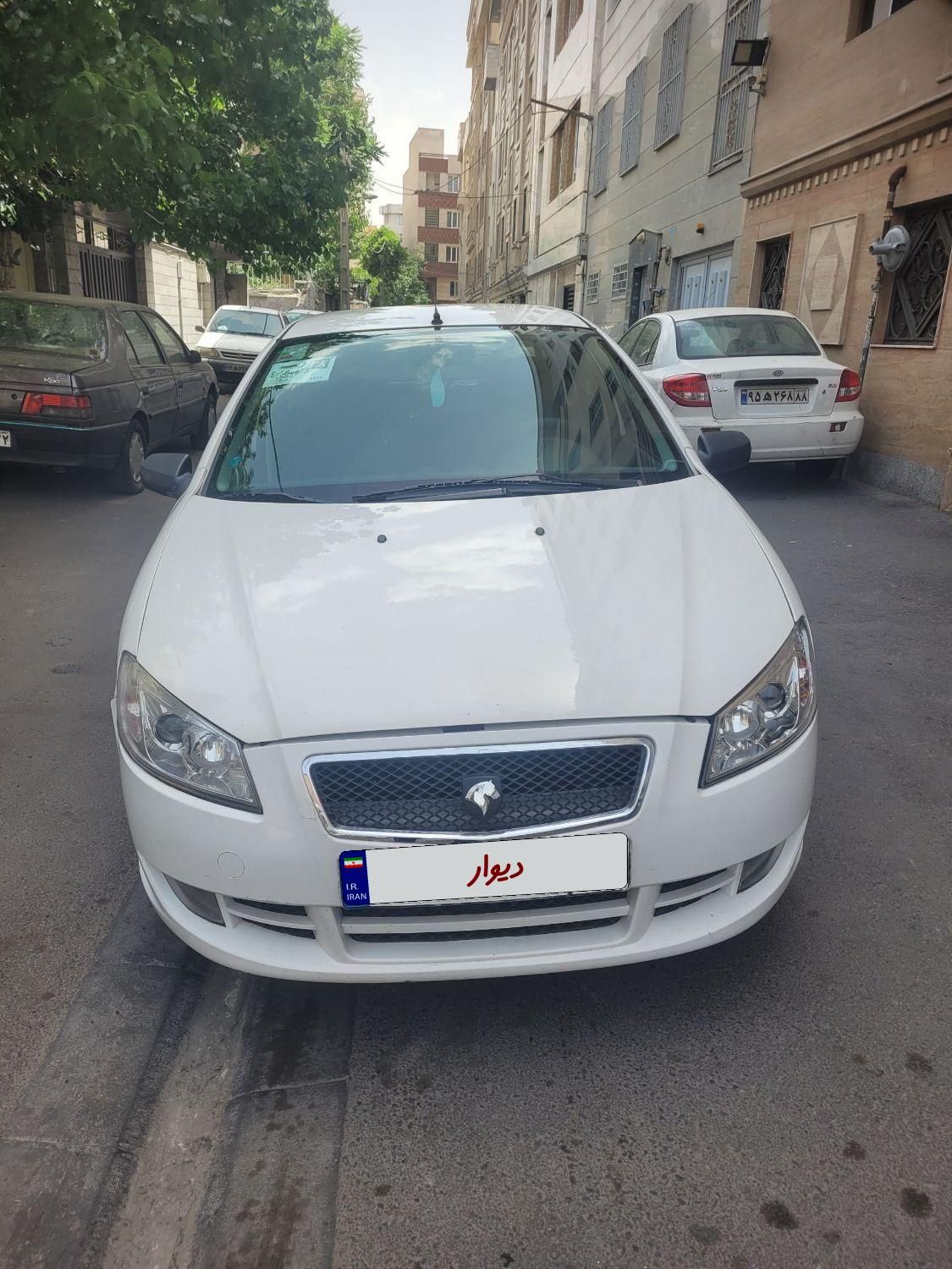 خودرو رانا، EL آگهی ann_17852786