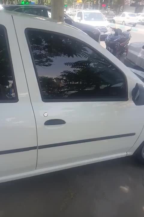 خودرو رنو، تندر 90 آگهی ann_17852855