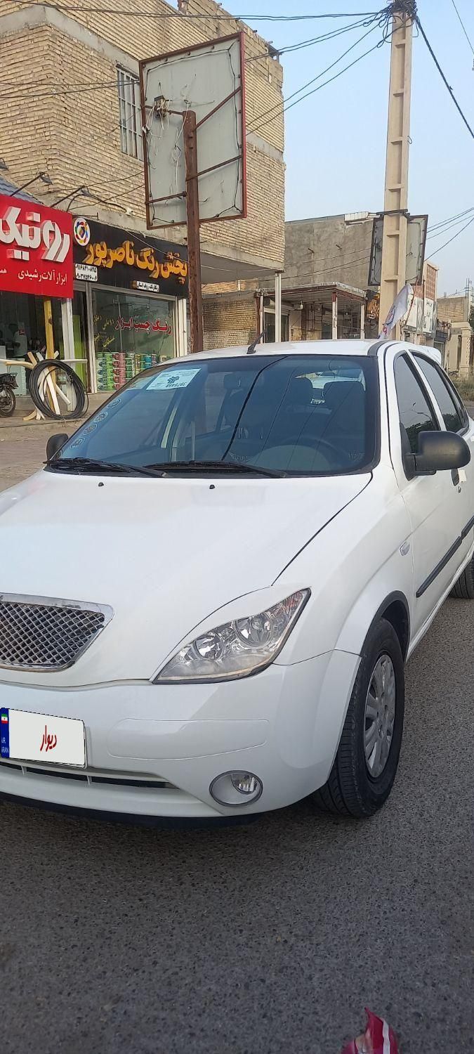 خودرو تیبا، 2 آگهی ann_17853075