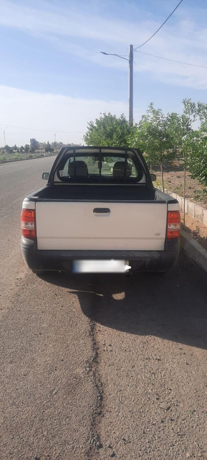 خودرو پراید، 151 آگهی ann_17853103