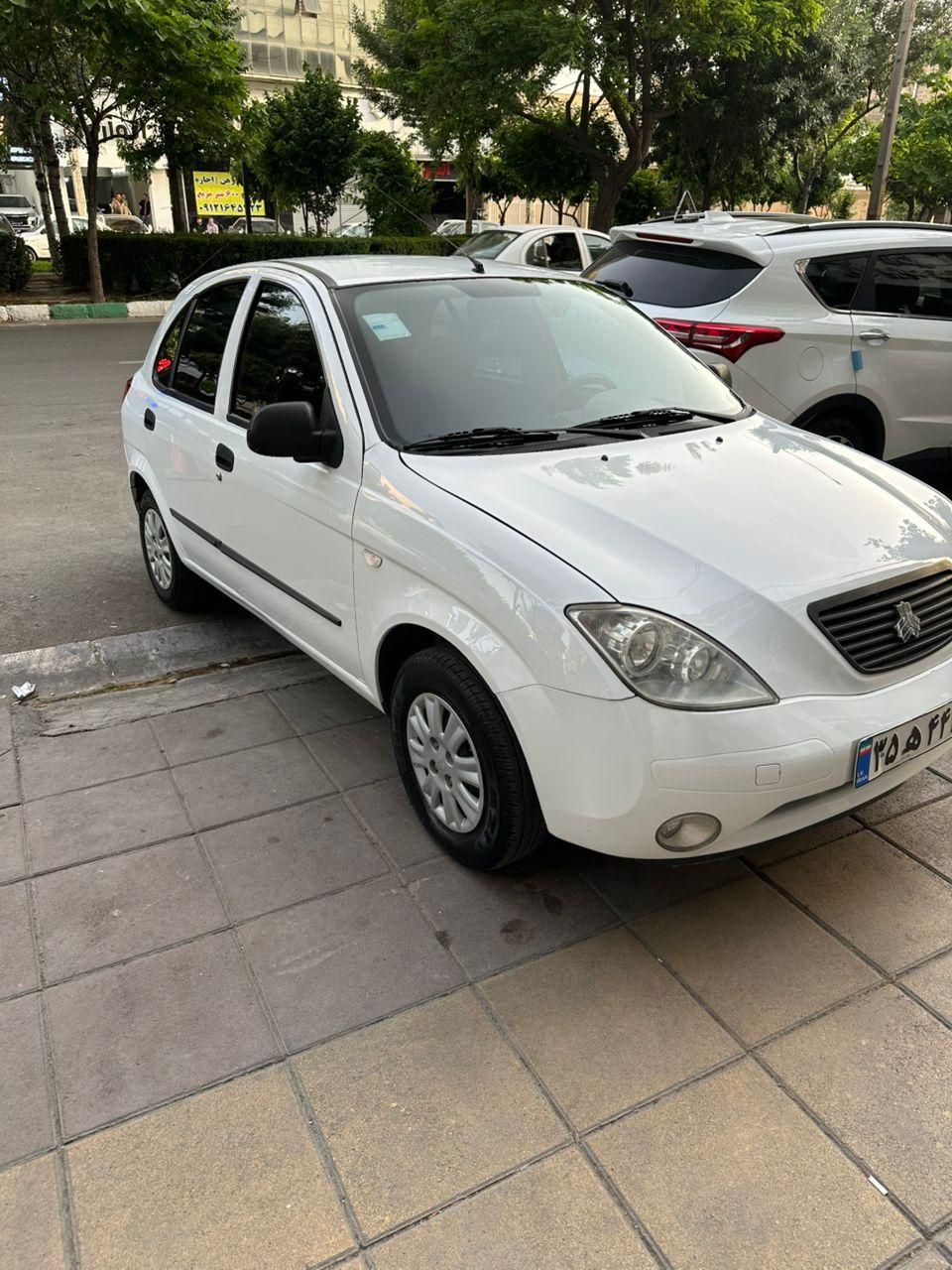 خودرو تیبا، 2 آگهی ann_17853250