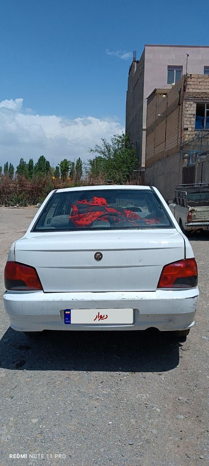 خودرو پراید، 132 آگهی ann_17853252