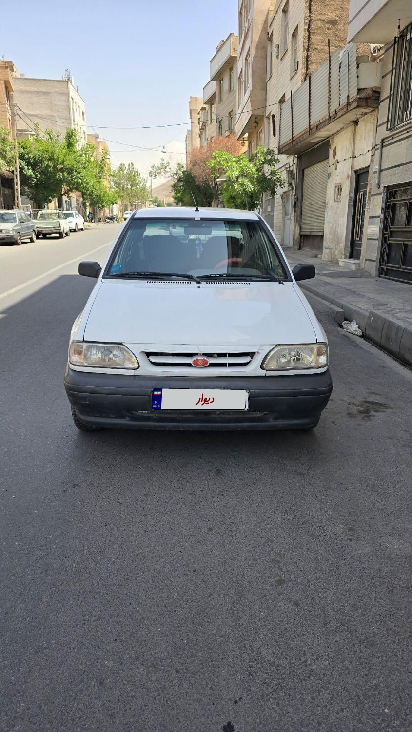 خودرو پراید، 131 آگهی ann_17853401