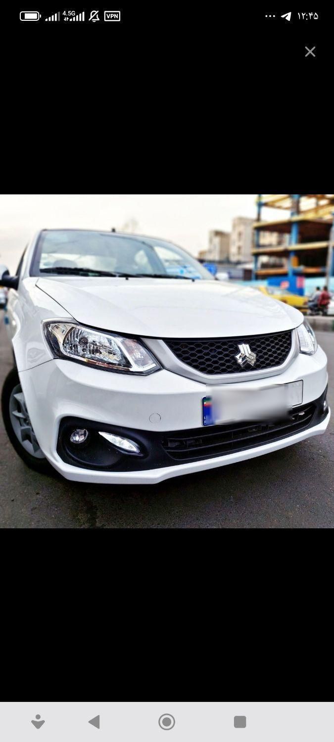 خودرو ساینا، S آگهی ann_17853439