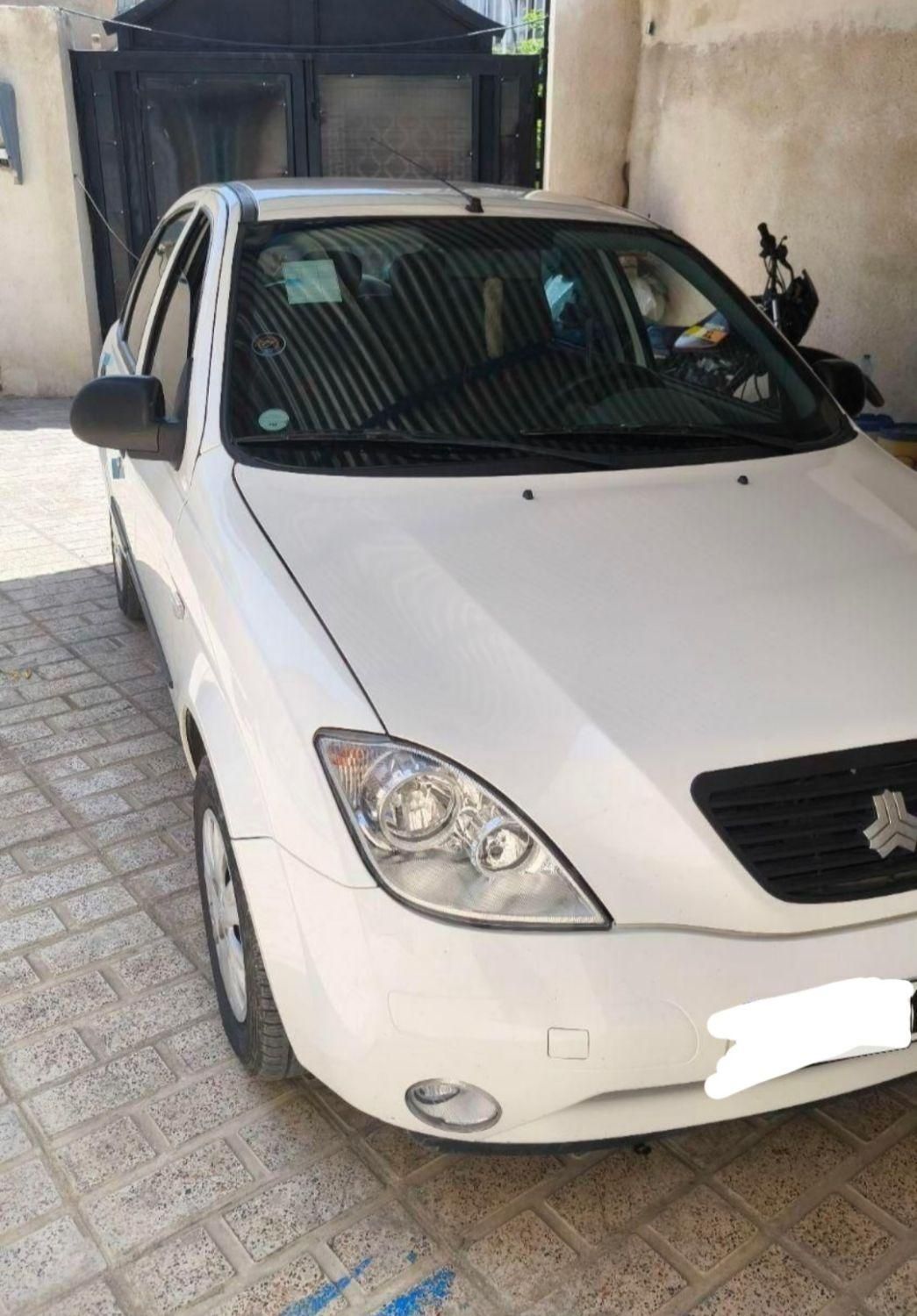 خودرو تیبا، 2 آگهی ann_17853464