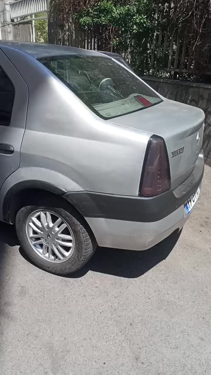 خودرو رنو، تندر 90 آگهی ann_17853548