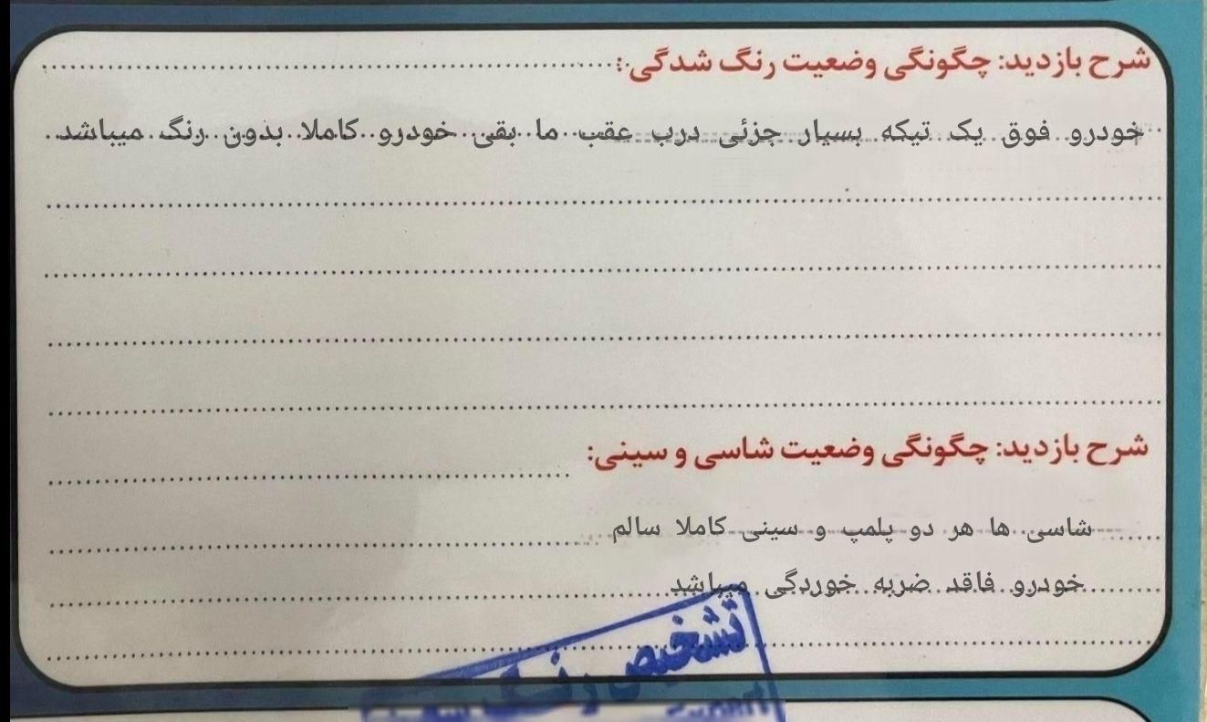رنو تندر 90 E2 - 1392