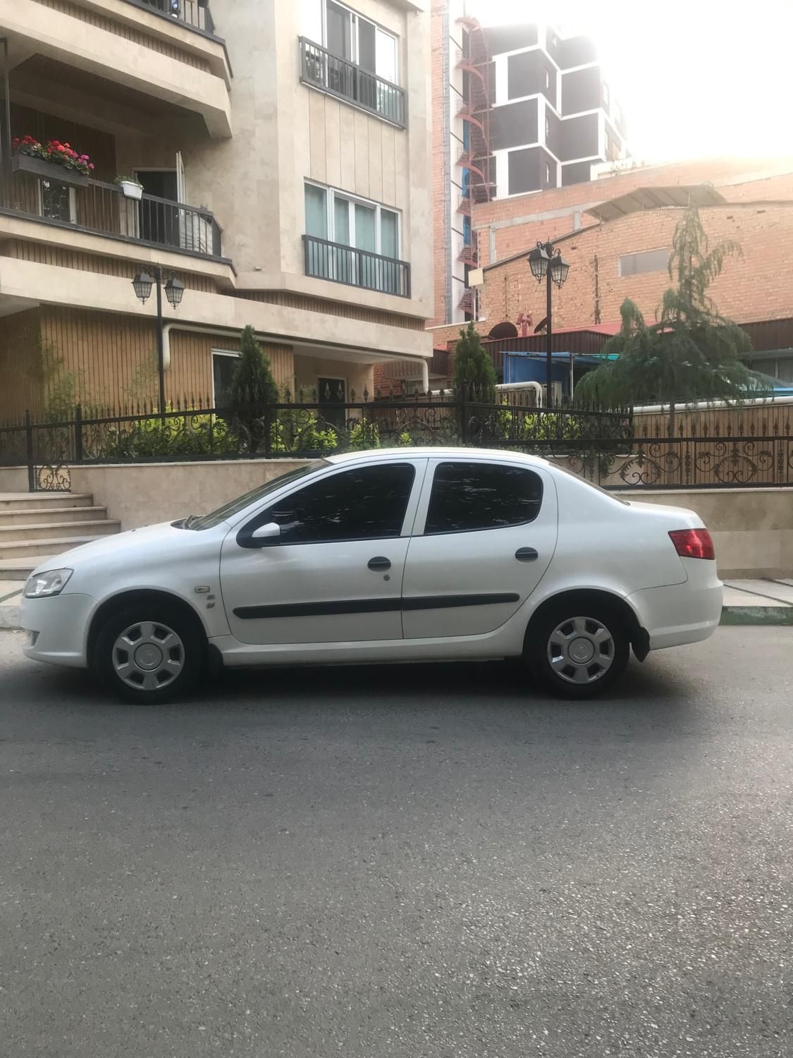 رانا LX - - 1393
