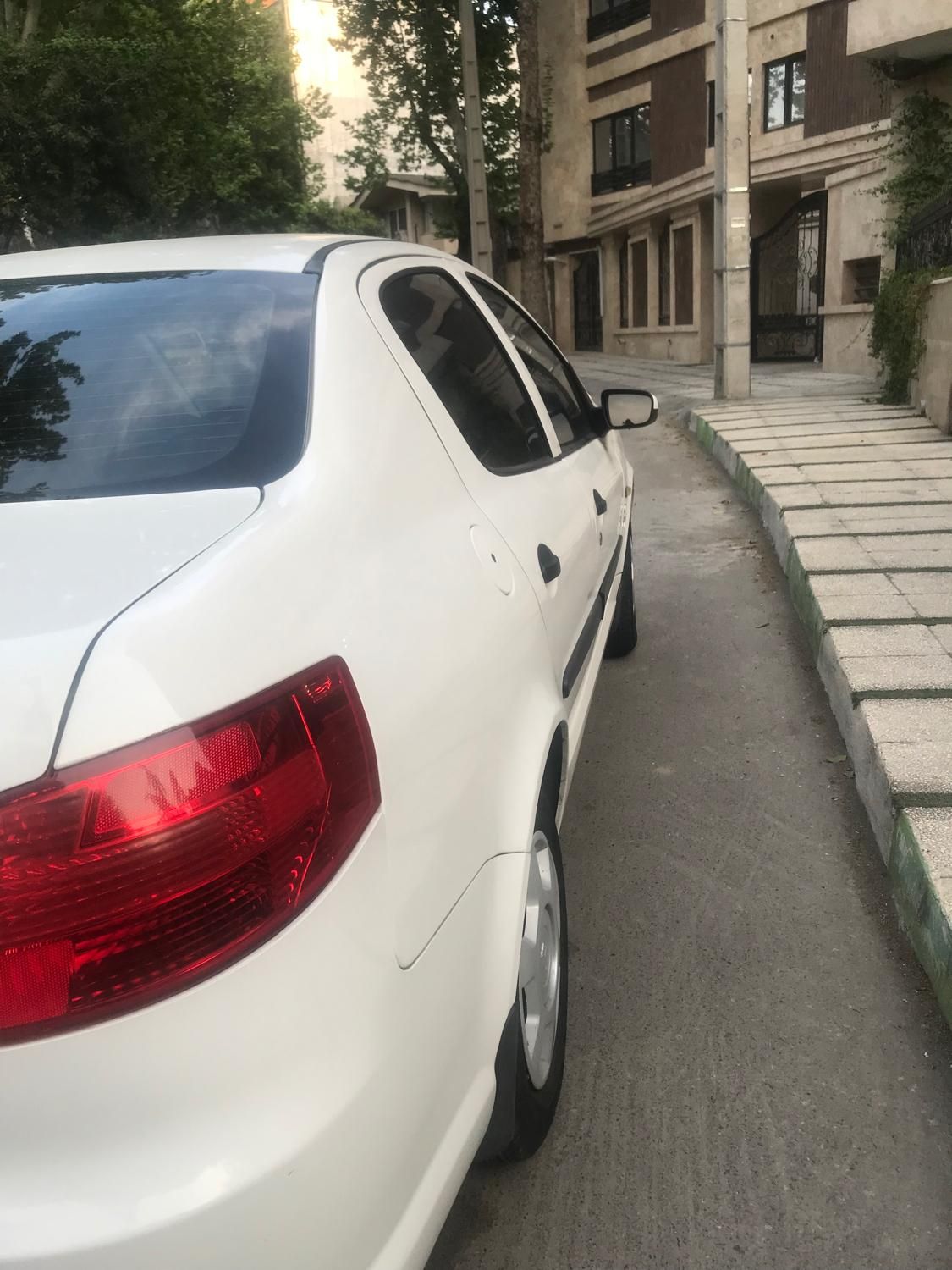 رانا LX - - 1393