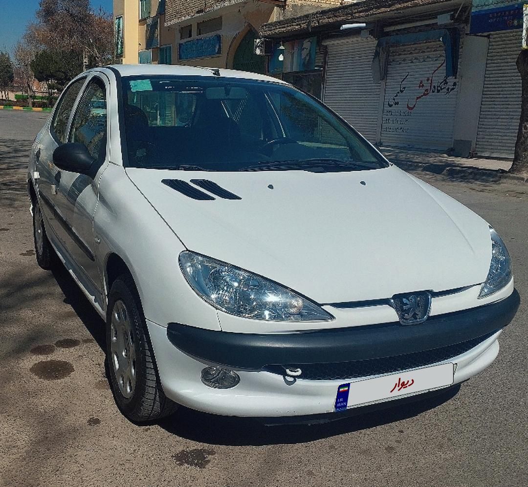 خودرو پژو، 206 آگهی ann_17853722
