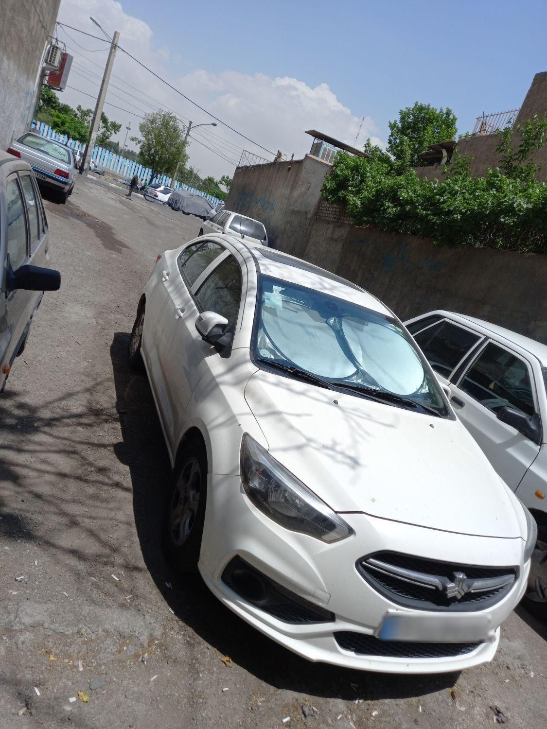 خودرو شاهین، G آگهی ann_17853983