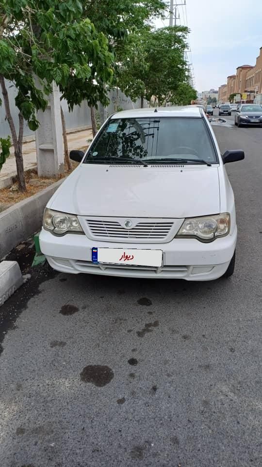 خودرو پراید، 111 آگهی ann_17854165